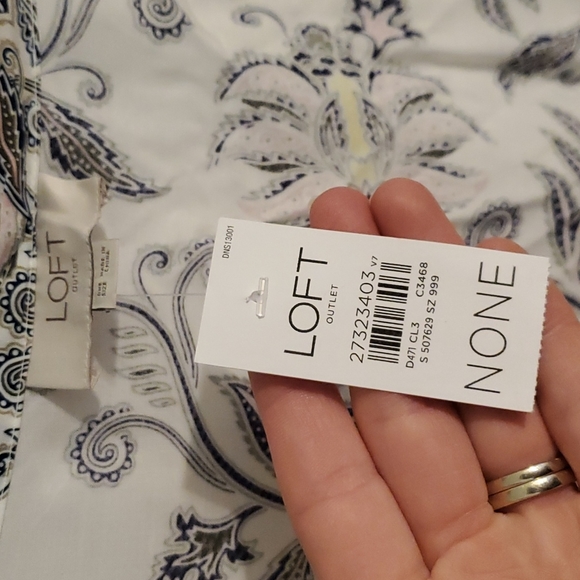 Top - Picture 5 of 6